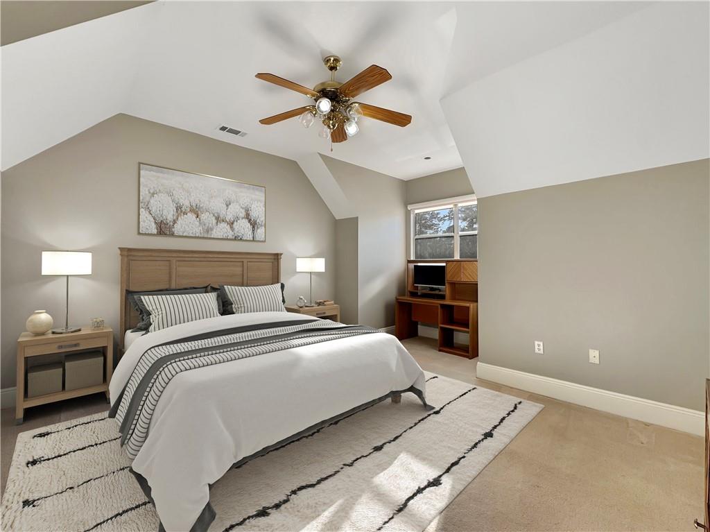 1 Rue Toulon Mandeville, LA 70471 - Photo 27 of 38 Gallery Image 27