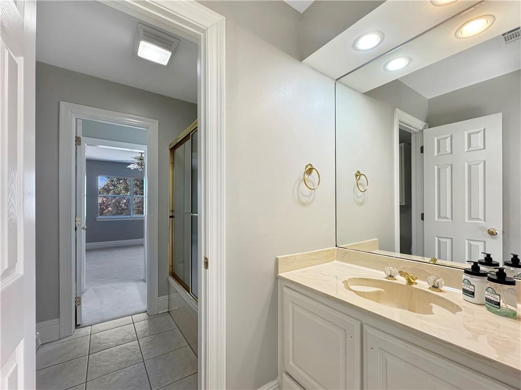 1 Rue Toulon Mandeville, LA 70471 - Photo 28 of 38 Gallery Image 28