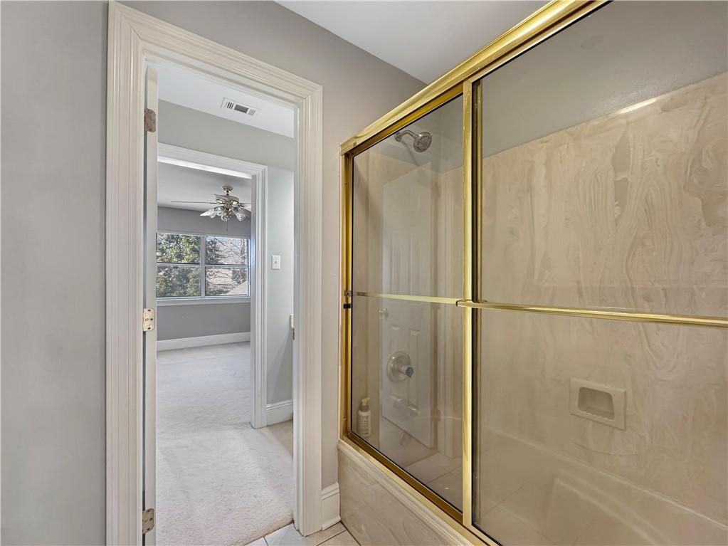 1 Rue Toulon Mandeville, LA 70471 - Photo 29 of 38 Gallery Image 29