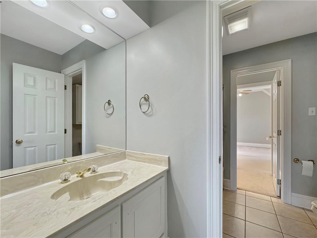 1 Rue Toulon Mandeville, LA 70471 - Photo 30 of 38 Gallery Image 30