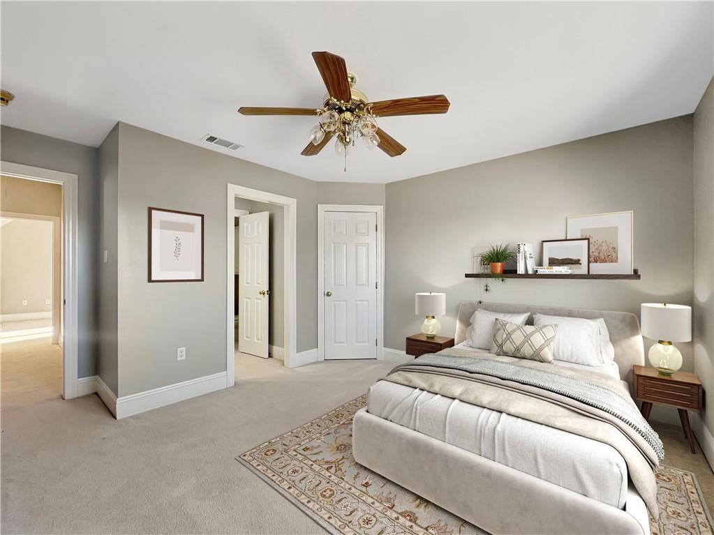1 Rue Toulon Mandeville, LA 70471 - Photo 31 of 38 Gallery Image 31