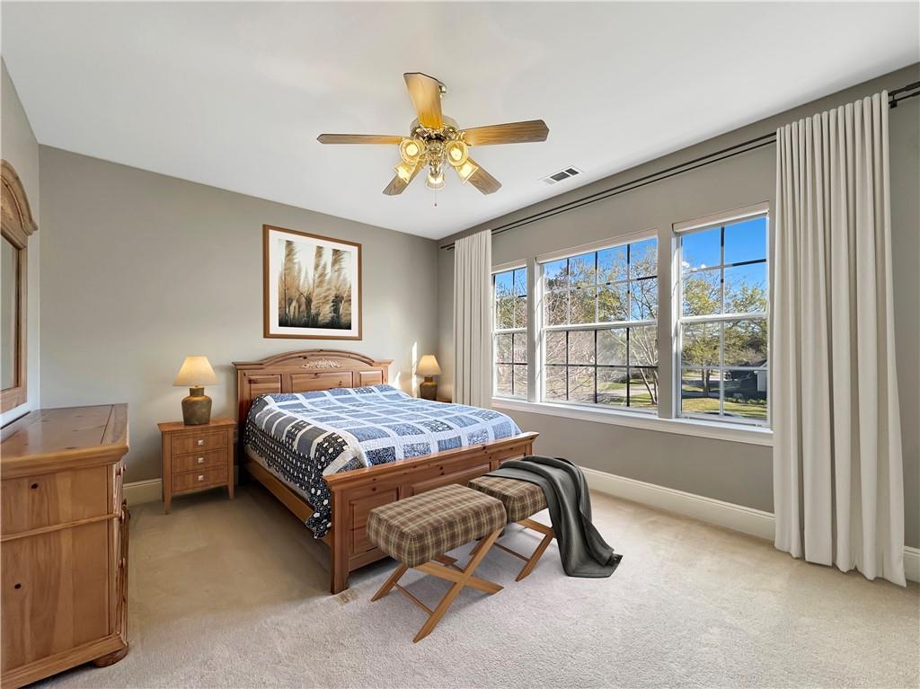 1 Rue Toulon Mandeville, LA 70471 - Photo 32 of 38 Gallery Image 32