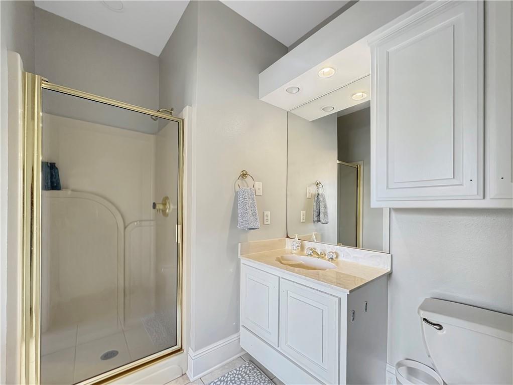 1 Rue Toulon Mandeville, LA 70471 - Photo 33 of 38 Gallery Image 33