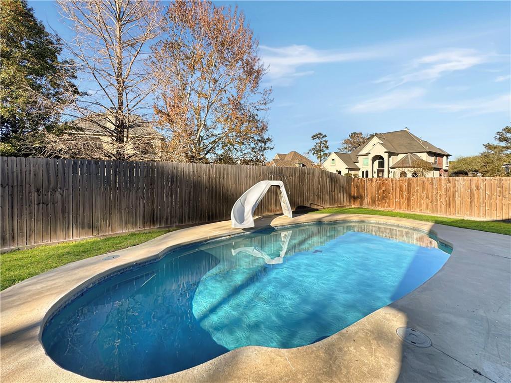 1 Rue Toulon Mandeville, LA 70471 - Photo 34 of 38 Gallery Image 34
