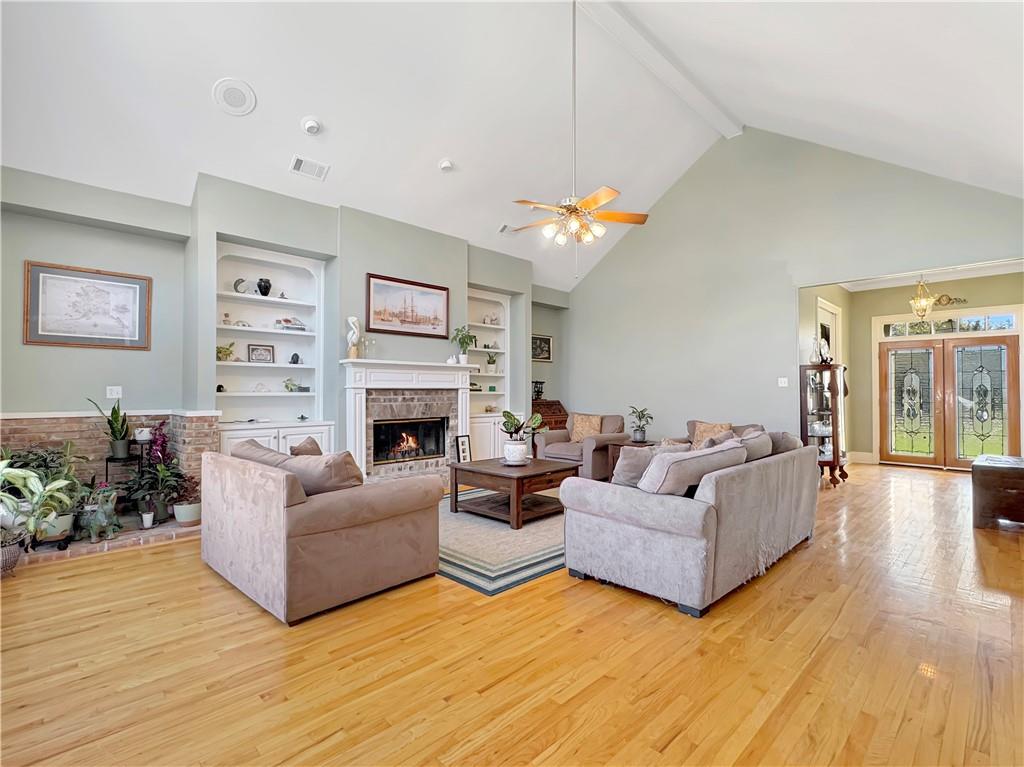1 Rue Toulon Mandeville, LA 70471 - Photo 4 of 38 Gallery Image 4