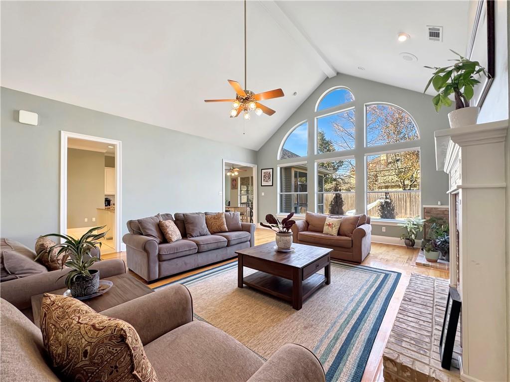 1 Rue Toulon Mandeville, LA 70471 - Photo 6 of 38 Gallery Image 6