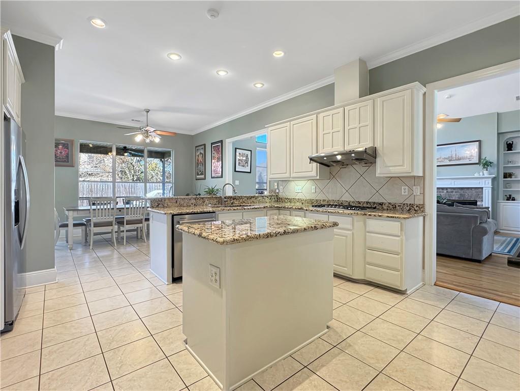 1 Rue Toulon Mandeville, LA 70471 - Photo 8 of 38 Gallery Image 8