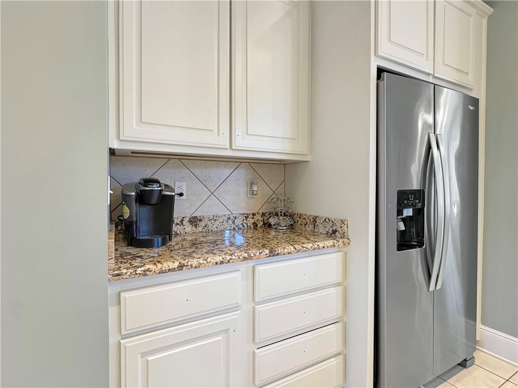 1 Rue Toulon Mandeville, LA 70471 - Photo 9 of 38 Gallery Image 9