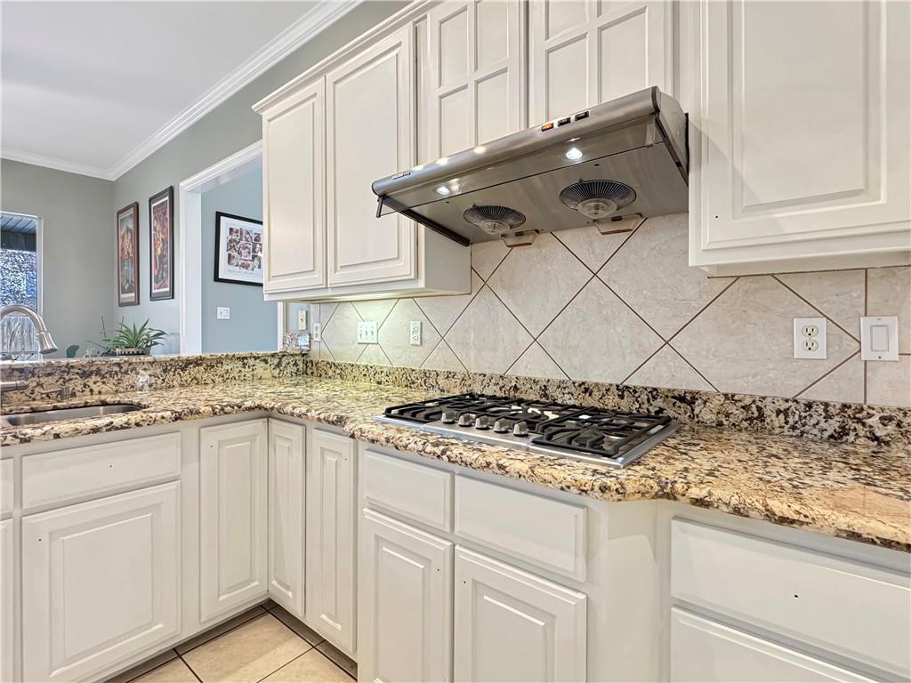 1 Rue Toulon Mandeville, LA 70471 - Photo 10 of 38 Gallery Image 10