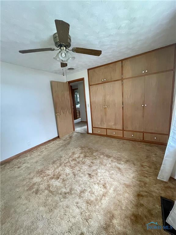 980 Standley Road Defiance, OH 43512 - Photo 12 of 23 Gallery Image 12
