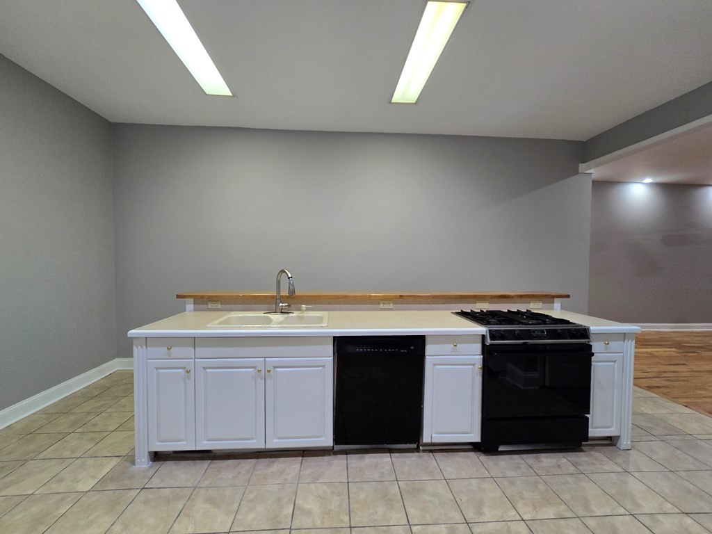 900 Race Track Road, Unit MAIN HOUSE Sumter, SC 29153 - Photo 7 of 22 Photo 7