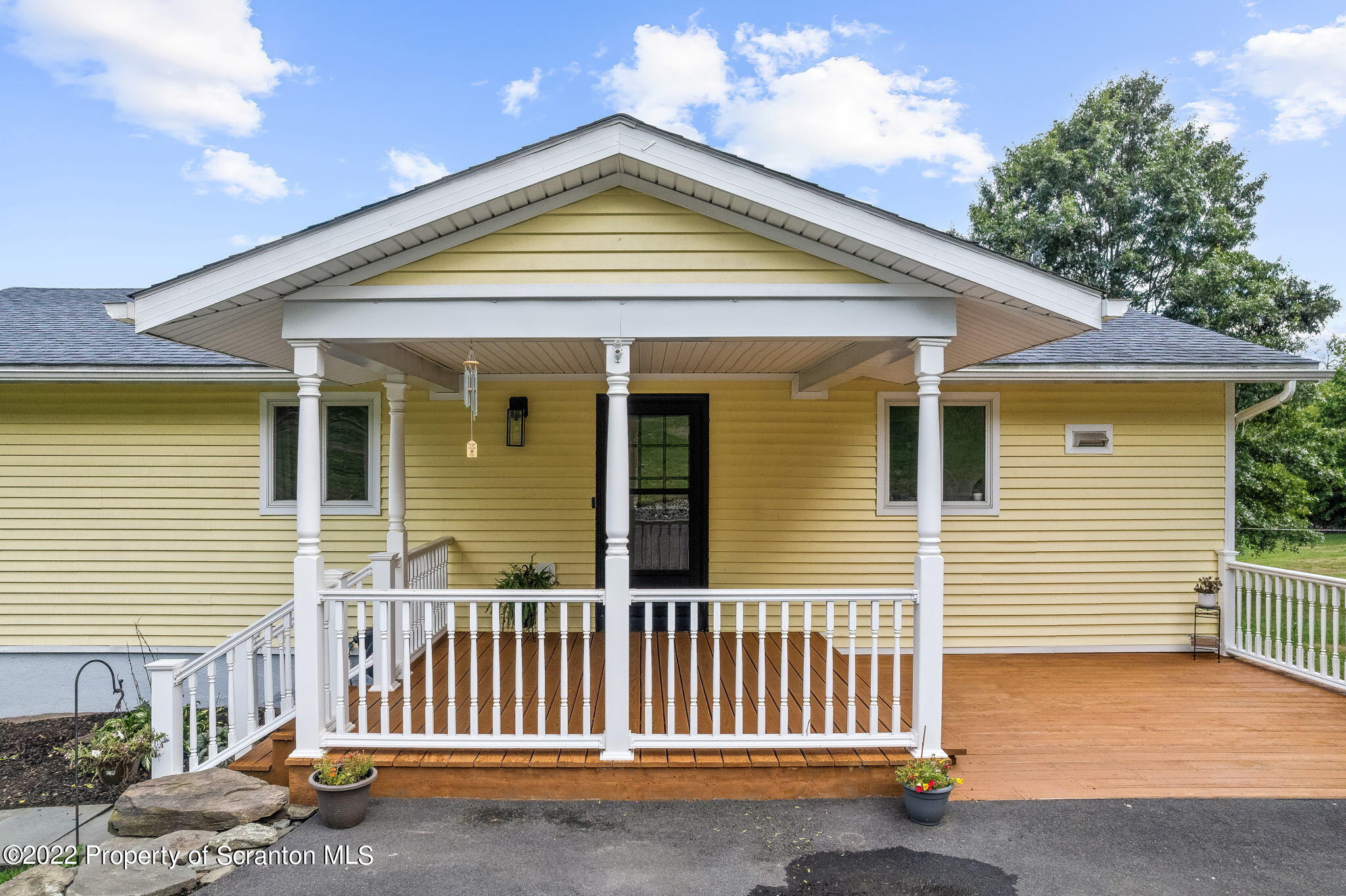 470 Craig Road Dalton, PA 18414 - Photo 18 of 52 Gallery Image 18