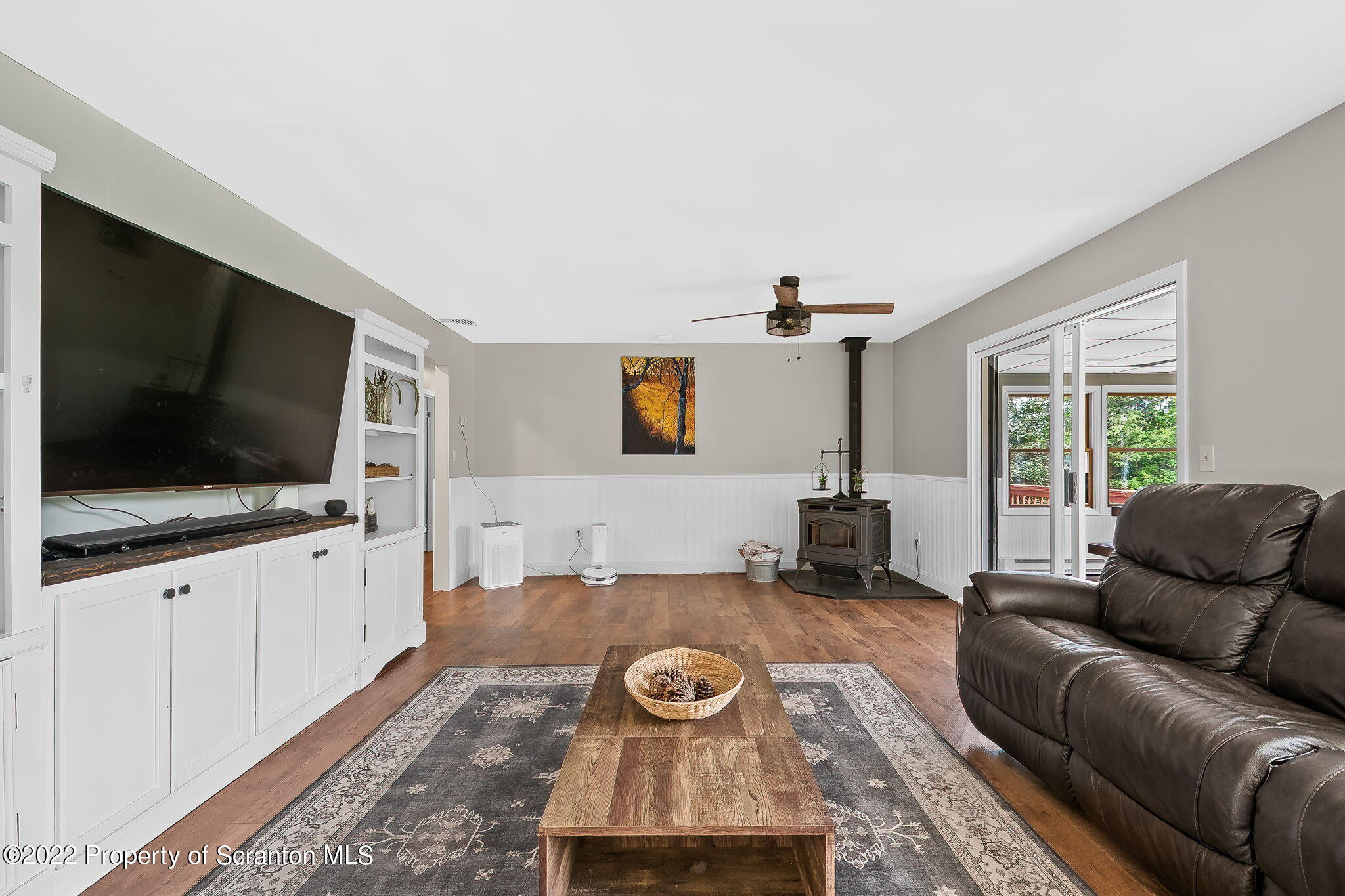 470 Craig Road Dalton, PA 18414 - Photo 30 of 52 Gallery Image 30