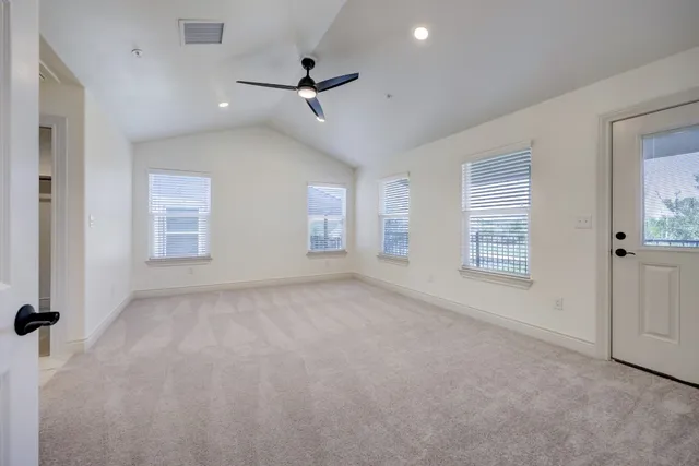 $480,000 | 2105 Tiger Trail, Unit 301, Round Rock, TX 78664