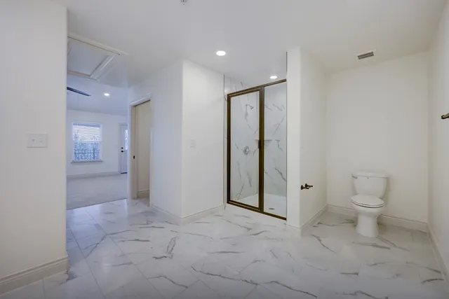 $480,000 | 2105 Tiger Trail, Unit 301, Round Rock, TX 78664