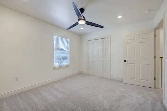 $480,000 | 2105 Tiger Trail, Unit 301, Round Rock, TX 78664