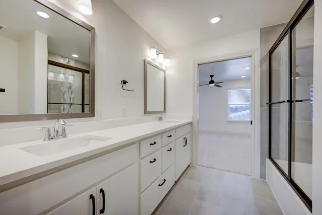 $480,000 | 2105 Tiger Trail, Unit 301, Round Rock, TX 78664