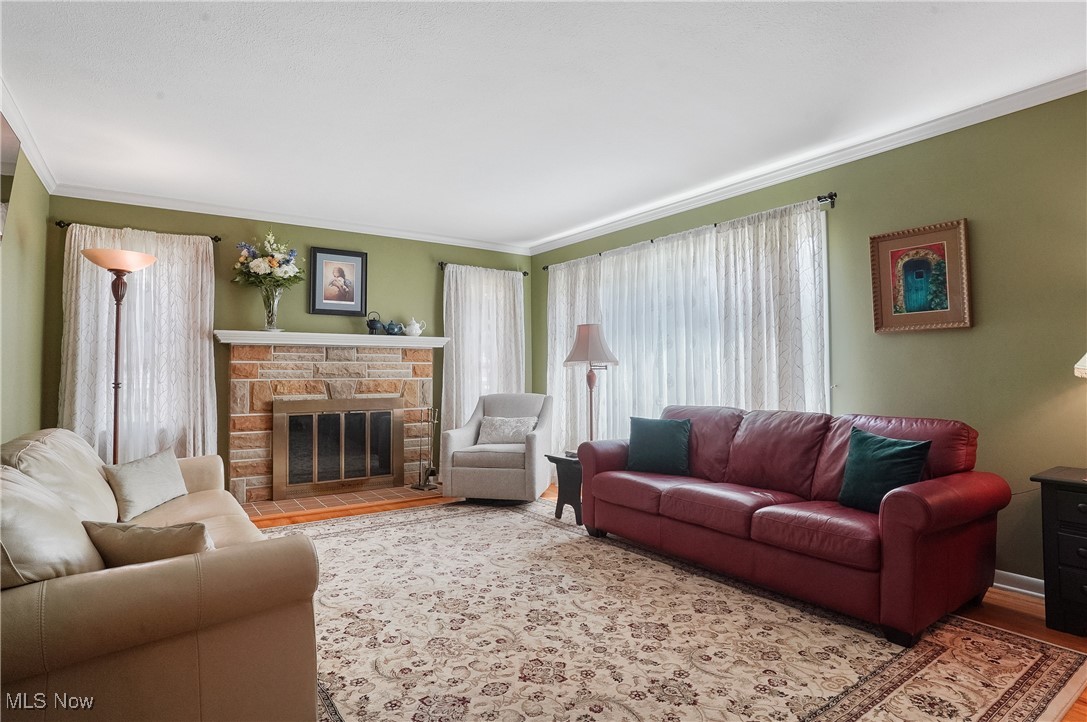 3055 Lake Road Silver Lake, OH 44224 - Photo 6 of 49