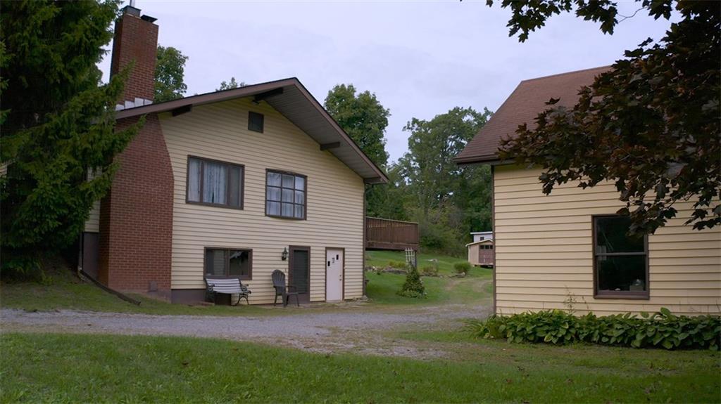 5356 Hardt Road Gibsonia, PA 15044 - Photo 22 of 25 Gallery Image 22