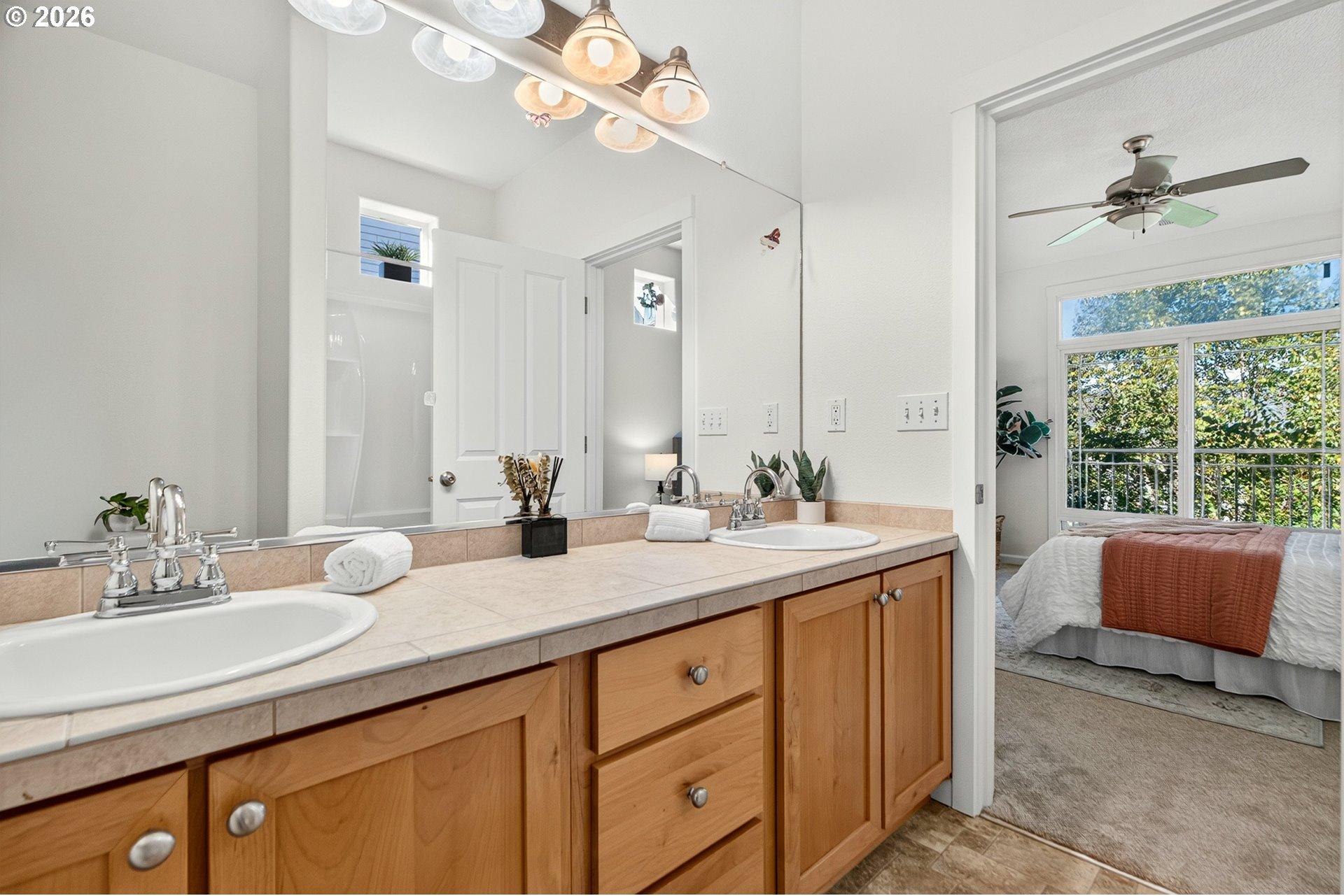 10781 Northeast Red Wing Way, Unit 204 Hillsboro, OR 97006 - Photo 22 of 46 Gallery Image 22