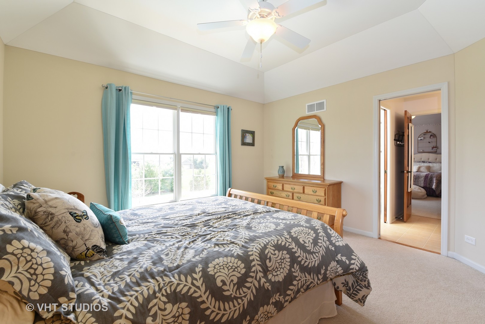 41W157 Brown Road St. Charles, IL 60175 - Photo 22 of 44