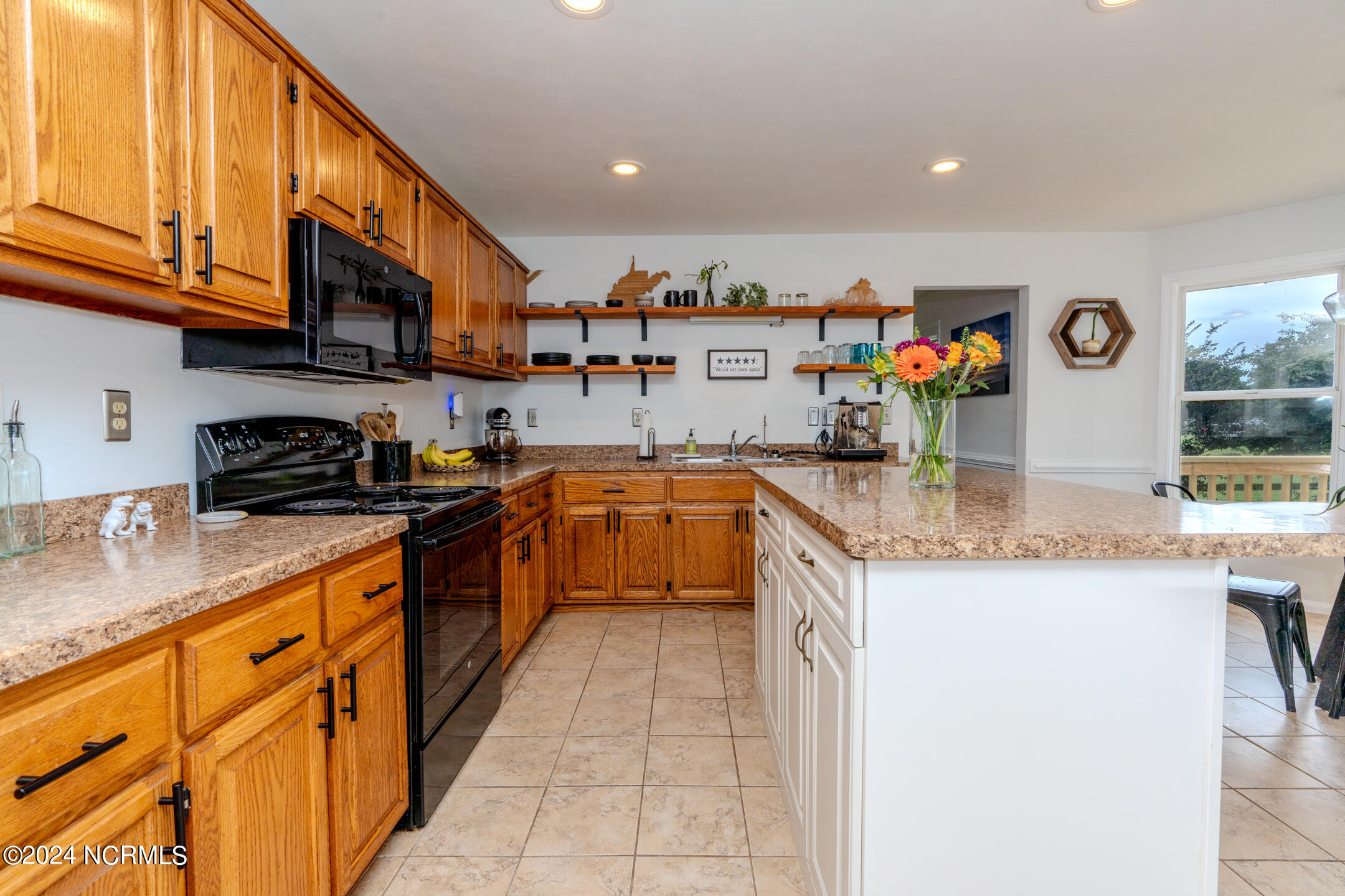 133 Ward's Road Knotts Island, NC 27950 - Photo 15 of 46 20