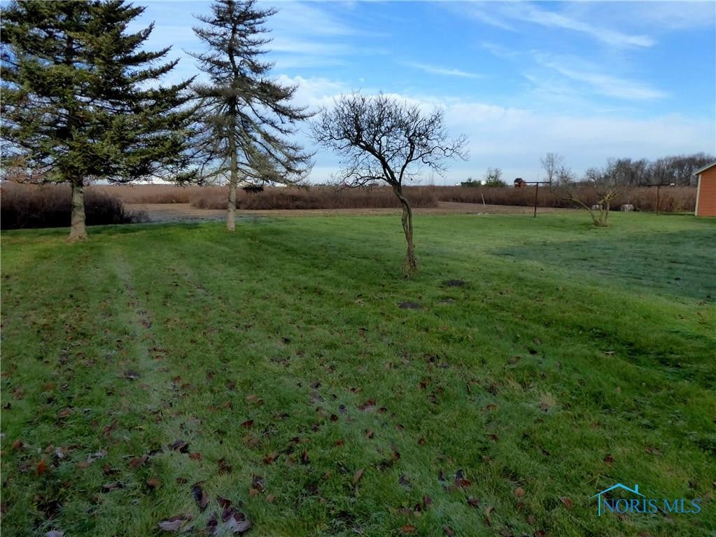 10000 South River Road Waterville, OH 43566 - Photo 13 of 18 Gallery Image 13