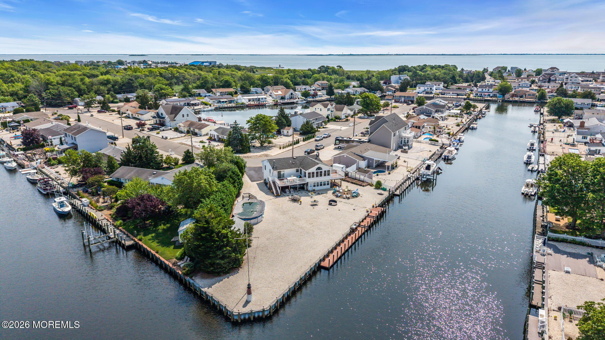 115 Hatteras Road Barnegat, NJ 08005 - Photo 76 of 129 83-web-or-mls-DJI_20260630104437_0025_D-