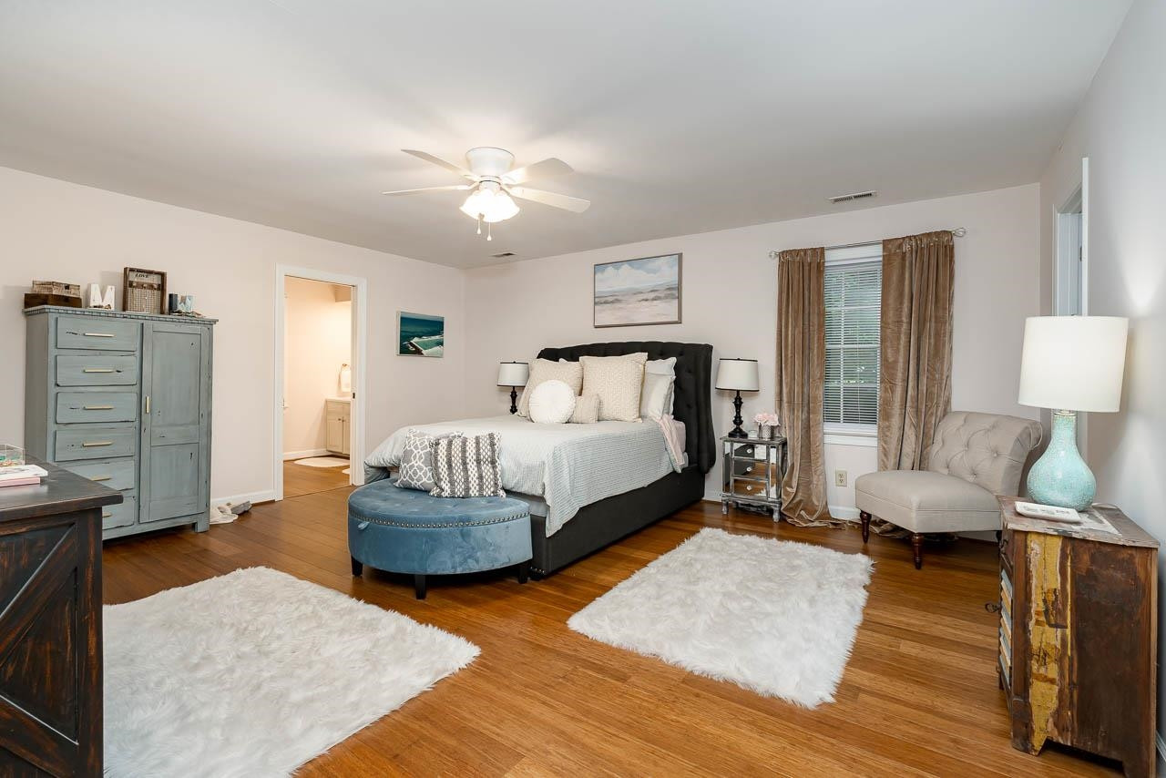 738 Weathergreen Drive Raleigh, NC 27615 - Photo 18 of 35 Photo 18