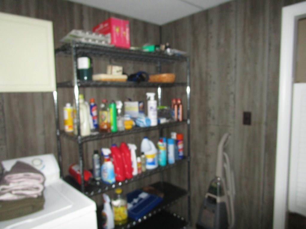 142 Harmony Road Athens, ME 04912 - Photo 23 of 35 Photo