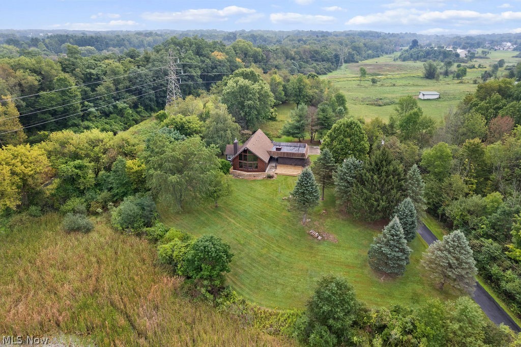 7734 Seasons Road Kent, OH 44240 - Photo 4 of 50 Gallery Image 4