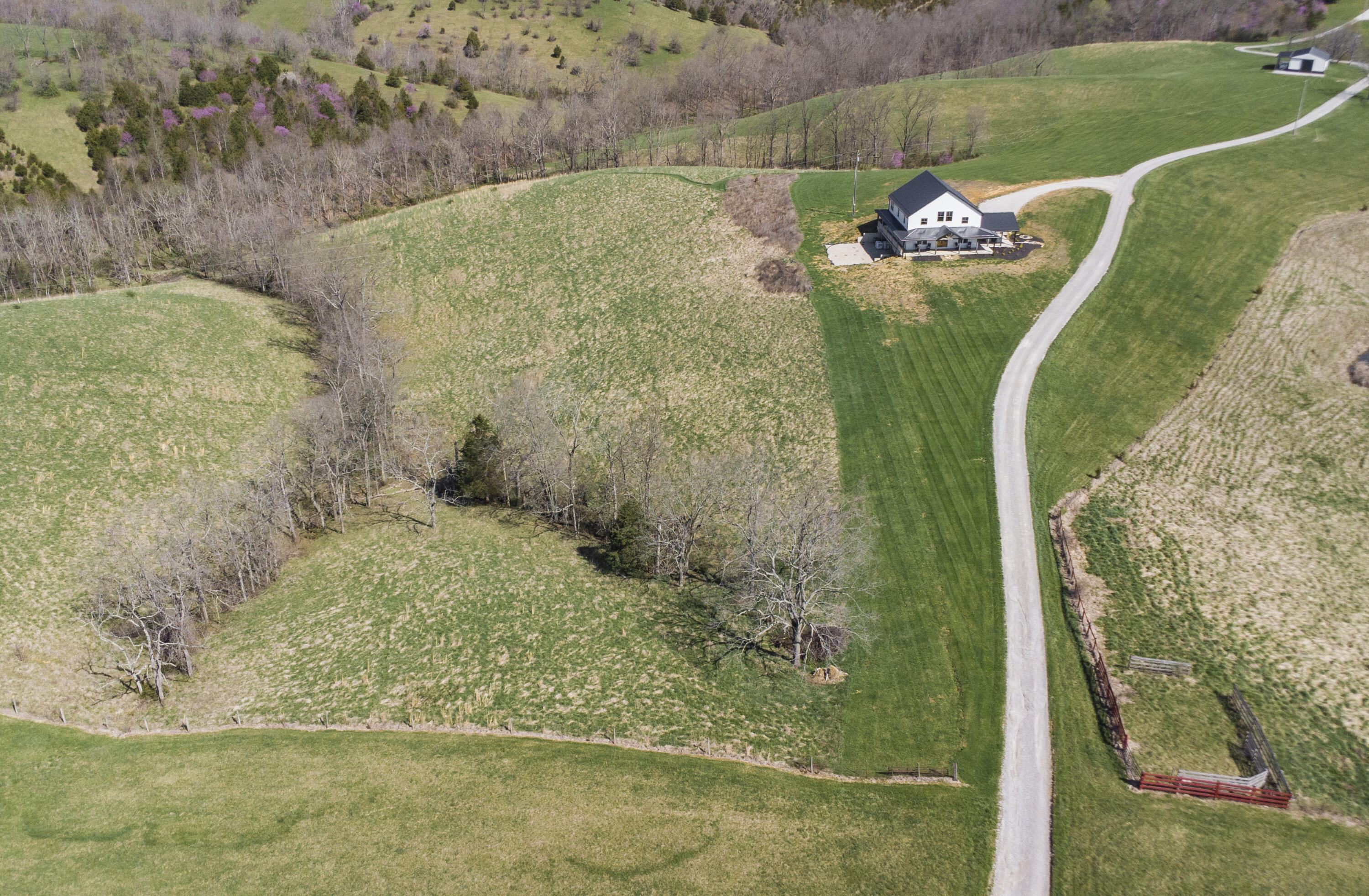 45 Castle-Knoll Road Williamstown, KY 41097 - Photo 39 of 44 Gallery Image 39