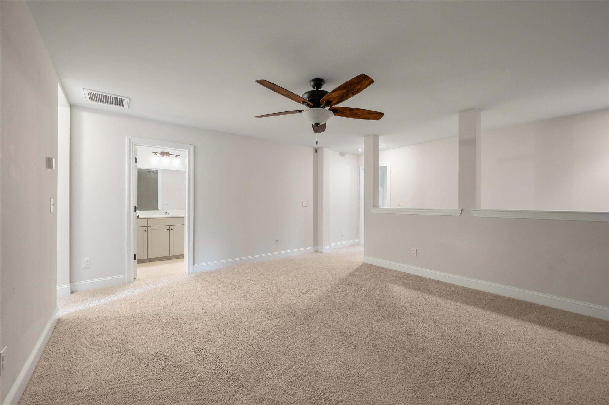 235 Camber Road Huger, SC 29450 - Photo 38 of 82 38