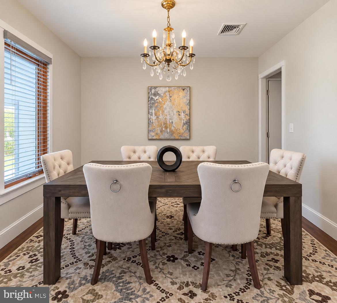 2313 Bidle Road Middletown, MD 21769 - Photo 10 of 30 Gallery Image 10