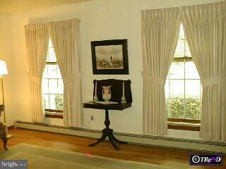 449 Schoolhouse Road Pottstown, PA 19465 - Photo 2 of 3 Gallery Image 2