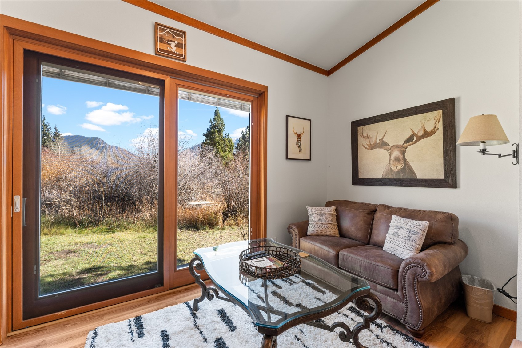 500 Tennis Club Road, Unit 1327 Keystone, CO 80435 - Photo 17 of 50