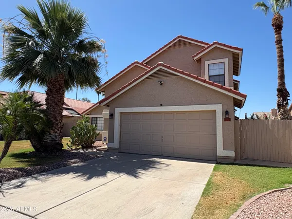 $4,500 | 7035 West Morrow Drive, Glendale, AZ 85308