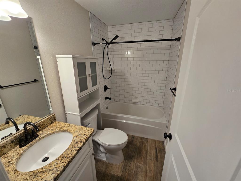 7182 Southwest Bird Road Arcadia, FL 34269 - Photo 15 of 18