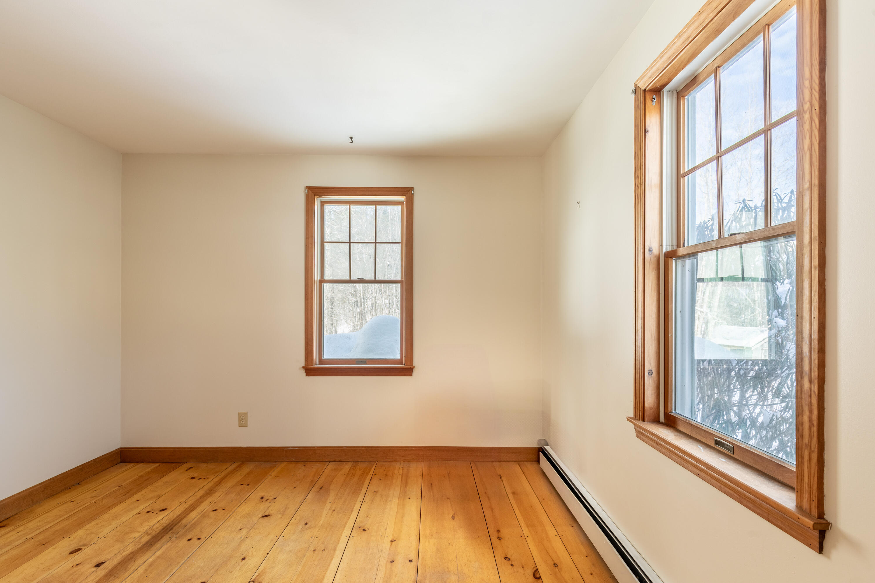 45 Perkins Point Road Newcastle, ME 04553 - Photo 17 of 50 18-45PerkinsPtRd-AT