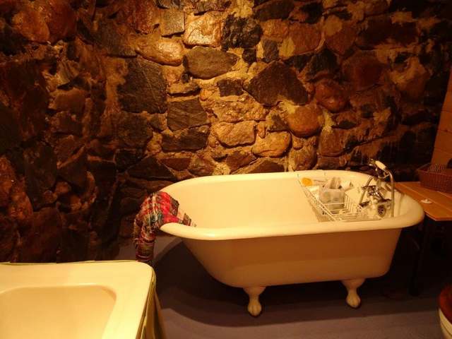 6320 Journeys End Road Rhinelander, WI 54501 - Photo 12 of 20 Gallery Image 12