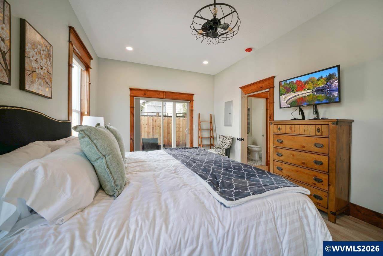 46 Walnut Street Independence, OR 97351 - Photo 27 of 44 Gallery Image 27