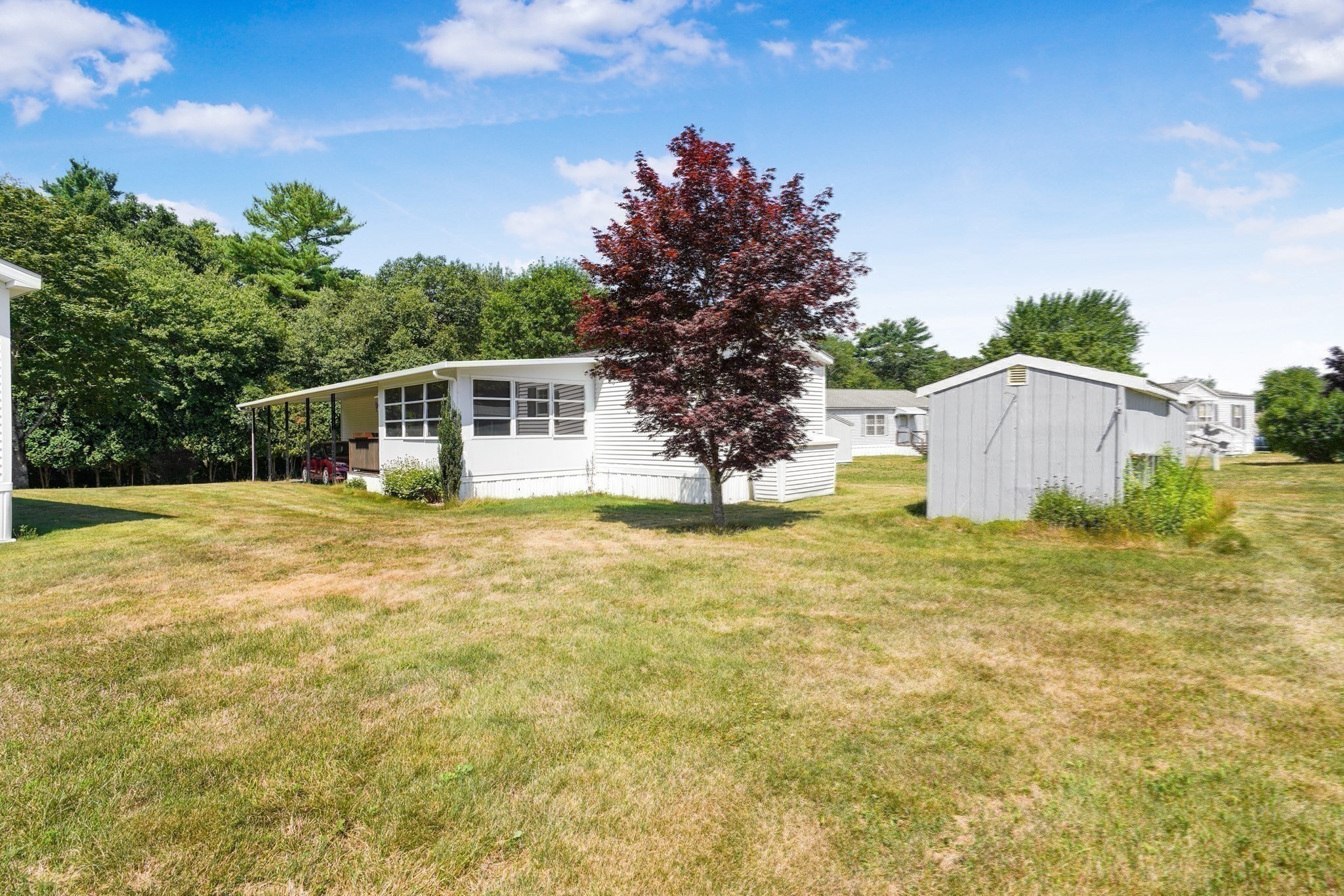 21 Meeting House Road Taunton, MA 02780 - Photo 23 of 27 Gallery Image 23