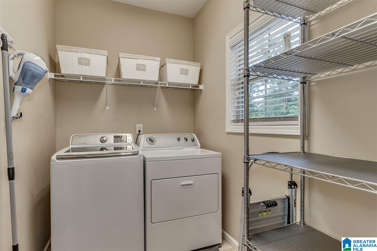 1250 Summit Ridge Way Odenville, AL 35120 - Photo 12 of 29