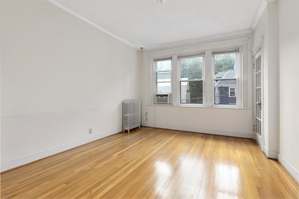 153 Strathmore Road, Unit 5 Boston, MA 02135 - Photo 4 of 25
