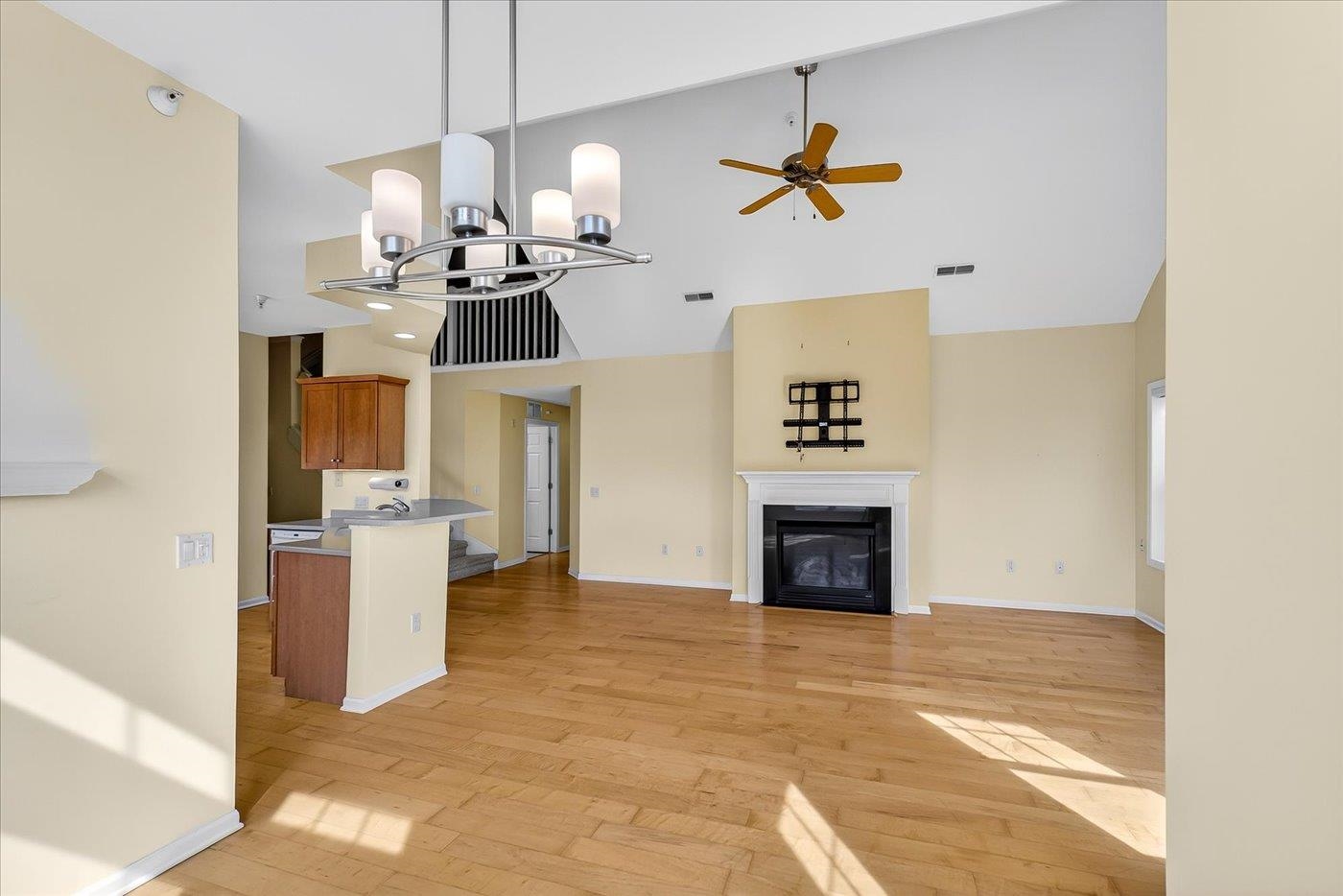 30 Keystone Way, Unit 22 Fitchburg, WI 53711 - Photo 23 of 60