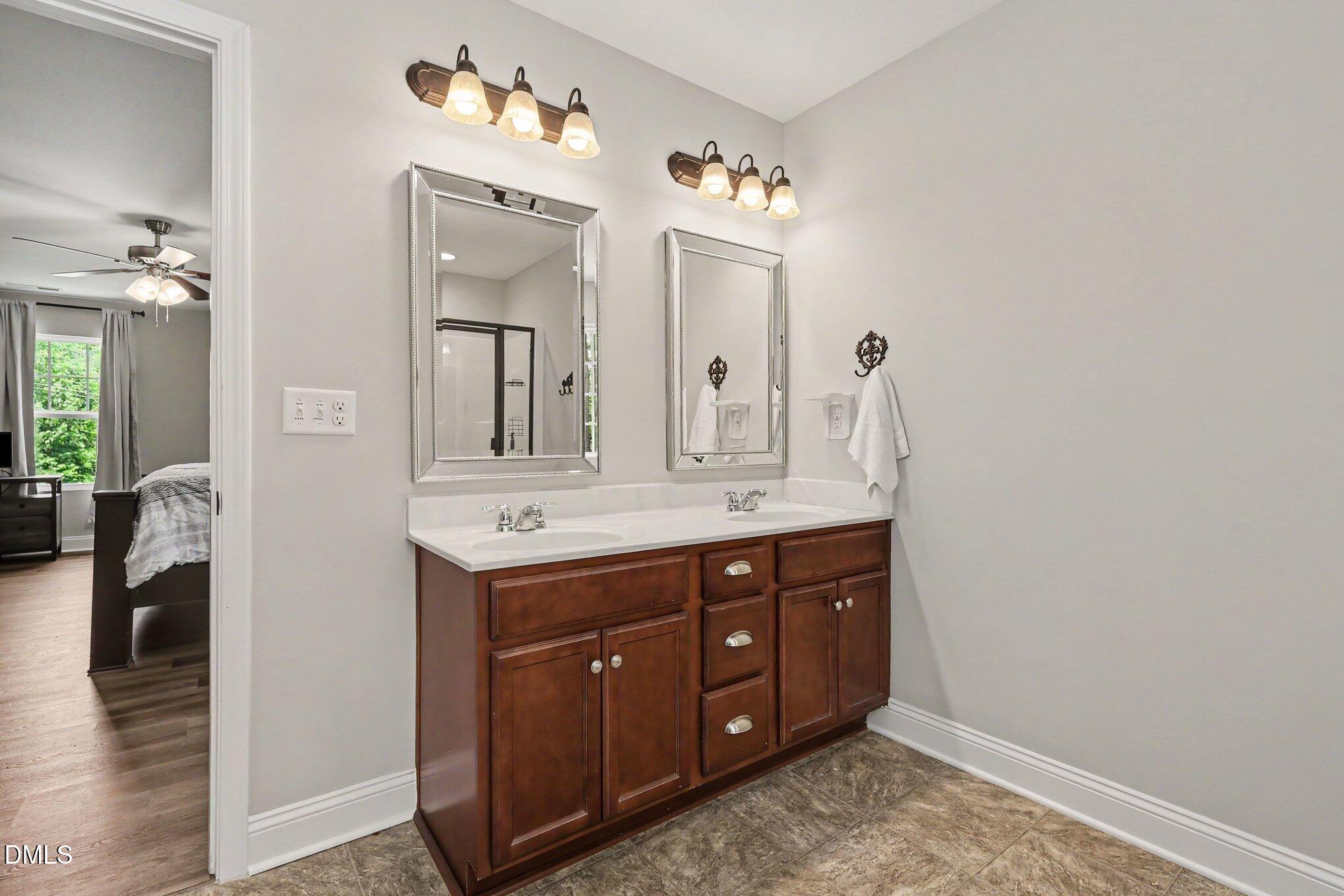 1021 Coley Road Raleigh, NC 27613 - Photo 24 of 49 024_file_3751