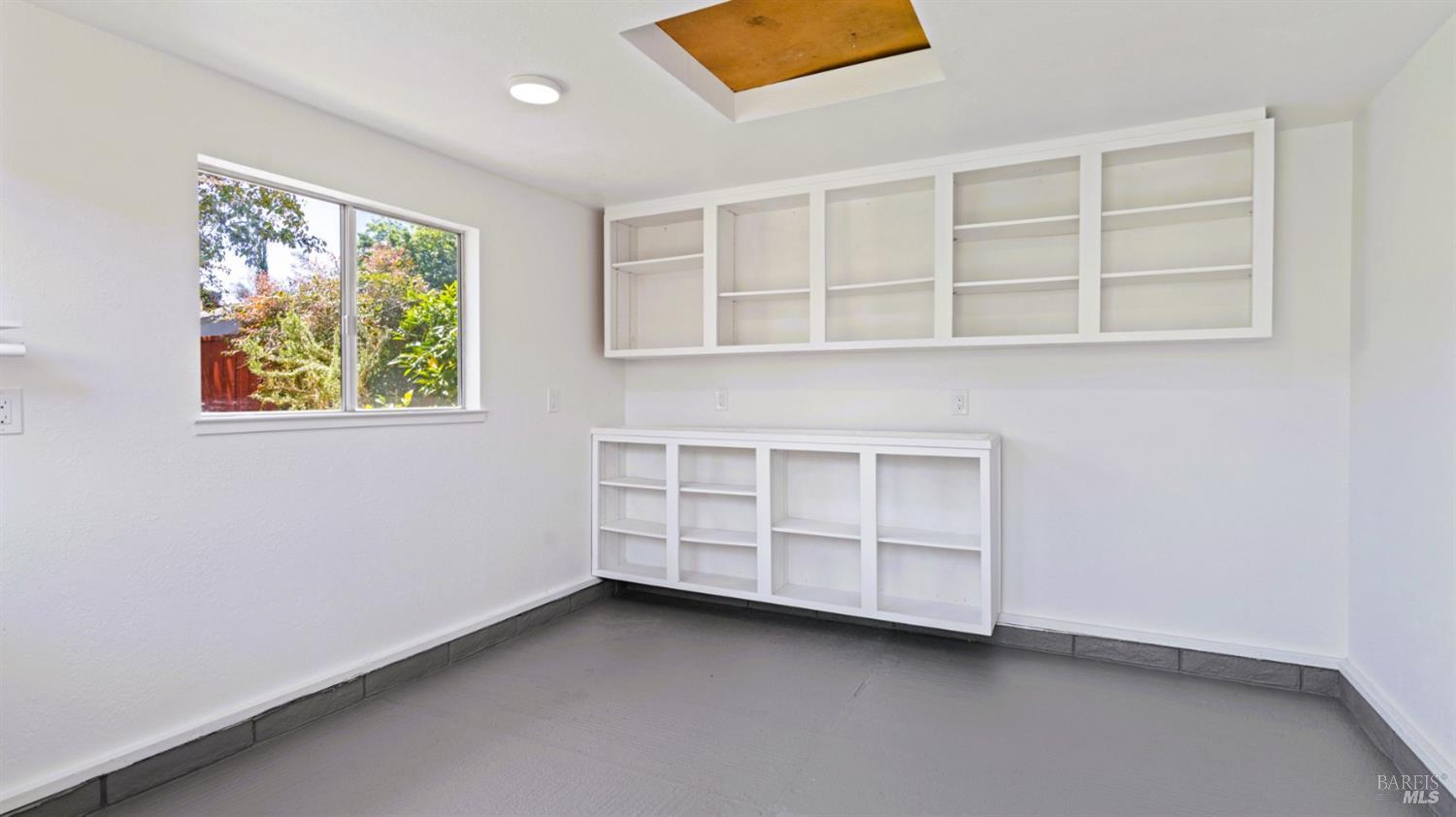 21451 Rizzo Avenue Castro Valley, CA 94546 - Photo 32 of 35