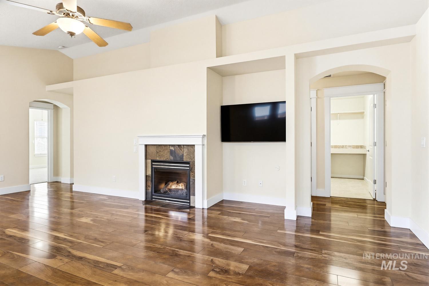 5944 South Rising Sun Way Boise, ID 83709 - Photo 5 of 41
