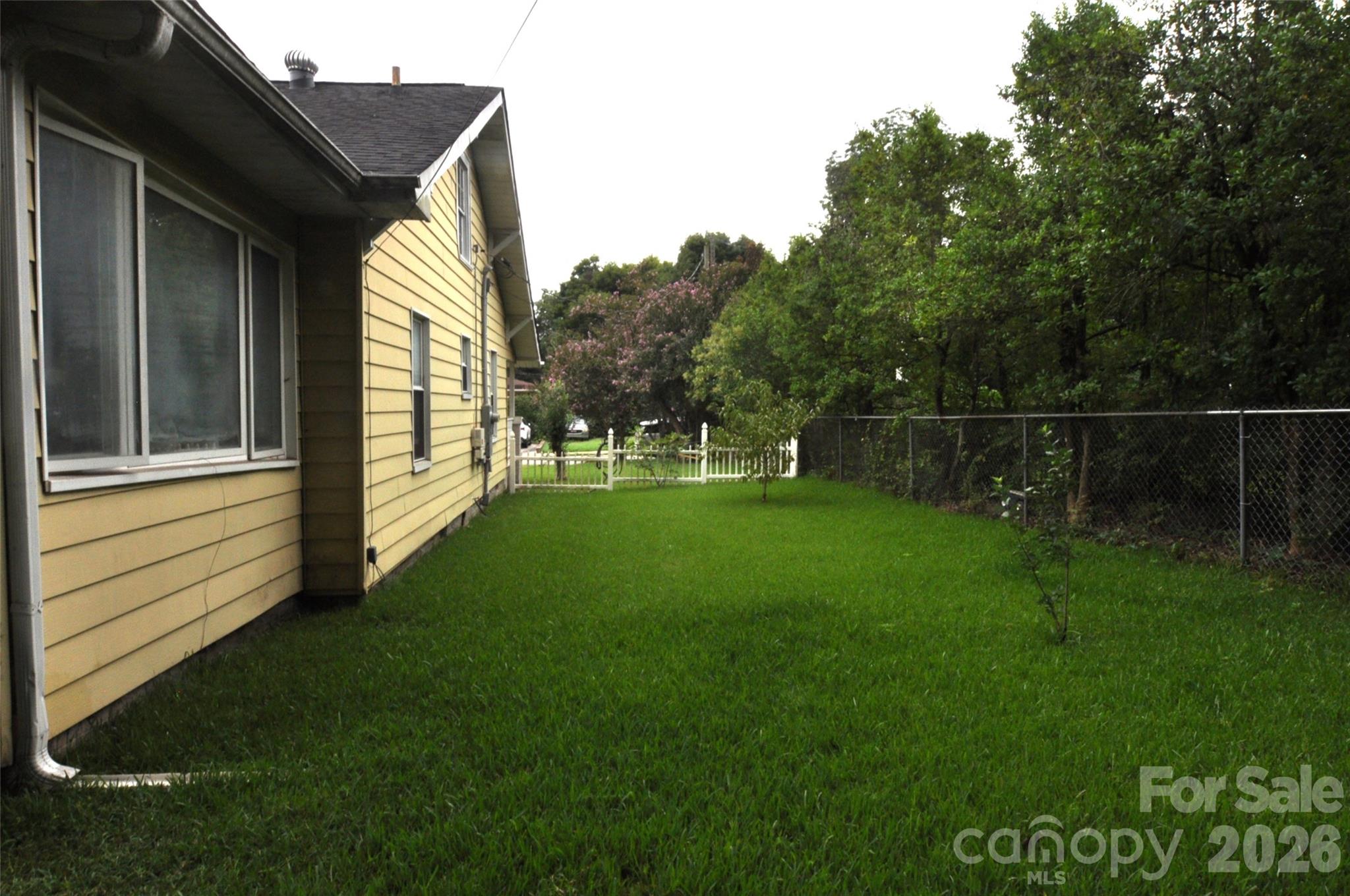 161 Walnut Street Chester, SC 29706 - Photo 21 of 22 Gallery Image 21