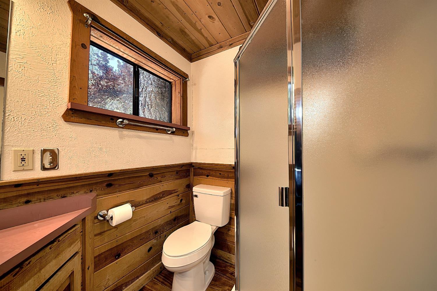 731 Dam Road Murphys, CA 95247 - Photo 40 of 80